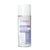 Spray vernis brillant - 400ml