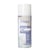 Spray vernis mat - 400ml