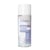 Spray vernis satine 400ml
