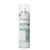 Spray vernis craquelé - 250ml