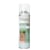 Spray vernis - marin - 250ml