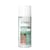 Spray vernis marin - 400ml