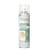 Vernis effet dépoli Créalia - Bombe aérosol de 250ml