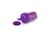 Paillettes en flacon de 10gr - Violet - Créalia