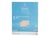 5 enveloppes kraft adhésives - 260x330mm - 90g/m² - Cultura