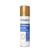 Spray déco or - 150 ml