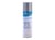 Spray deco - 150ml - argent