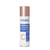 Bombe de peinture cuivre rose Créalia - 150 ml