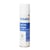Spray déco neige - 150ml