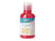 Acrylique - 150ml - rouge vermeille