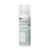 Spray vernis effet pailleté - 125ml - argent