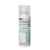 Spray vernis pailleté multicolore - 125ml