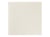 Feuille de feutrine polyester épaisseur 2 mm Créalia - Ecru