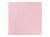 Feuille de feutrine polyester épaisseur 2 mm Créalia - Rose clair