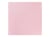 Feuille de feutrine polyester épaisseur 2 mm Créalia - Rose