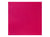 Feuille de feutrine polyester épaisseur 2 mm Créalia - Fuschia