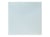 Feuille de feutrine polyester épaisseur 2 mm Créalia - Bleu ciel