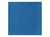 Feuille de feutrine polyester épaisseur 2 mm Créalia - Bleu fonçé