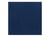 Feuille de feutrine polyester épaisseur 2 mm Créalia - Bleu marine