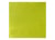 Feuille de feutrine polyester épaisseur 2 mm Créalia - Vert clair