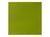 Feuille de feutrine polyester épaisseur 2 mm Créalia - Vert moyen