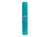 Coupon de feutrine acrylique épaisseur 1,5 mm Créalia - Turquoise