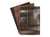 Coupons synthétiques grainés - Natural soft A5 x3 - Créalia
