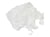 Rembourrage Créalia - 250 g