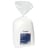 Rembourrage en fibre de silicone Créalia - 500 g