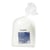 Rembourrage en fibre de silicone Créalia - 250 g