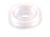 Fil élastique nylon 0,8 mm x 15 m Créalia - Transparent