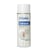 Spray Gesso blanc en bombe de 400 ml Crealia