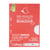 Feuilles simples pour dessin - Format A4 21 x 29,7 cm - 200 pages blanches unies - 120 g/m² - Cultura