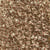 Perles Toho 11/0 - Tube de 3 g - Color Transparent doré - Créalia