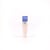 Perles Toho 11/0 - Tube de 3 g - Color Transparent Luster beige - Créalia