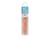 Perles Toho 11/0 - Tube de 3 g - Color 905 Ceylon Luster corail - Créalia