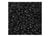 Perles Miyuki Delicas 11/0 - Tube de 7 g - Color DB-310 mat - Créalia