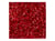 Perles Miyuki Delicas 11/0 - Tube de 7 g - Color DB-602 transparent silver lined dyed - Créalia