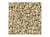 Perles Miyuki Delicas 11/0 - Tube de 7 g - Color DB-1831 duracoat galvanized - Créalia