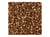 Perles Miyuki Delicas 11/0 - Tube de 7 g - Color DB-022L métallic - Créalia