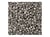 Perles Miyuki Delicas 11/0 - Tube de 7 g - Color DB-321 métallic mat - Créalia
