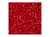Perles Miyuki Delicas 11/0 - Tube de 7 g - Color DB-791 opaque mat dyed - Créalia