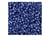 Perles Miyuki Delicas 11/0 - Tube de 7 g - Color DB-377 opaque mat luster - Créalia