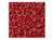 Perles Miyuki Delicas 11/0 - Tube de 7 g - Color DB-378 opaque mat luster - Créalia