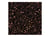 Perles Miyuki Delicas 11/0 - Tube de 7 g - Color DB-1002 métallic luster rainbow - Créalia