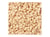 Perles Miyuki Delicas 11/0 - Tube de 7 g - Color DB-205 opaque luster - Créalia