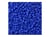 Perles Miyuki Delicas 11/0 - Tube de 7 g - Color DB-756 opaque mat - Créalia
