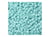 Perles Miyuki Delicas 11/0 - Tube de 7 g - Color DB-1586 opaque mat - Créalia