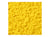 Perles Miyuki Delicas 11/0 - Tube de 7 g - Color DB-1582 opaque mat - Créalia
