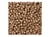 Perles Miyuki Delicas 11/0 - Tube de 7 g - Color DB-1162 mat galvanized - Créalia